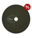 Cut-Off Wheel Weiß (SiC)
