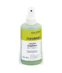 BIODIAMANT Liquid