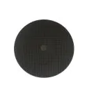 CAMEO DISK Platinium Type 0