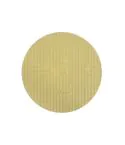 CAMEO DISK Platinium Type 3