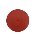 CAMEO DISK Platinium Type 4