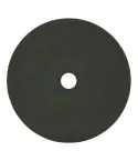 Cut-Off Wheel T2 Precision (Al2O3)