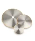 Cut-Off Wheel Diamant