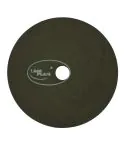 Cut-Off Wheel Weiß (SiC)