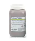 Technovit 5000 Pulver